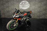 APRILIA TUONO 1100 V4