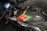 APRILIA TUONO 1100 V4