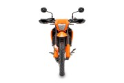 KTM 125 SMC R