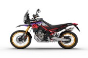 APRILIA TUAREG 660