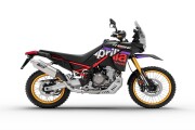 APRILIA TUAREG 660