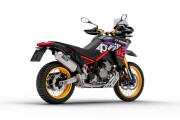 APRILIA TUAREG 660