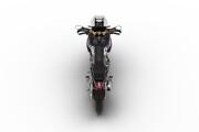 APRILIA TUAREG 660