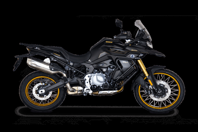 VOGE DS 900X TOURER for sale