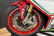 MV AGUSTA F4 RC