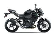 KAWASAKI Z500