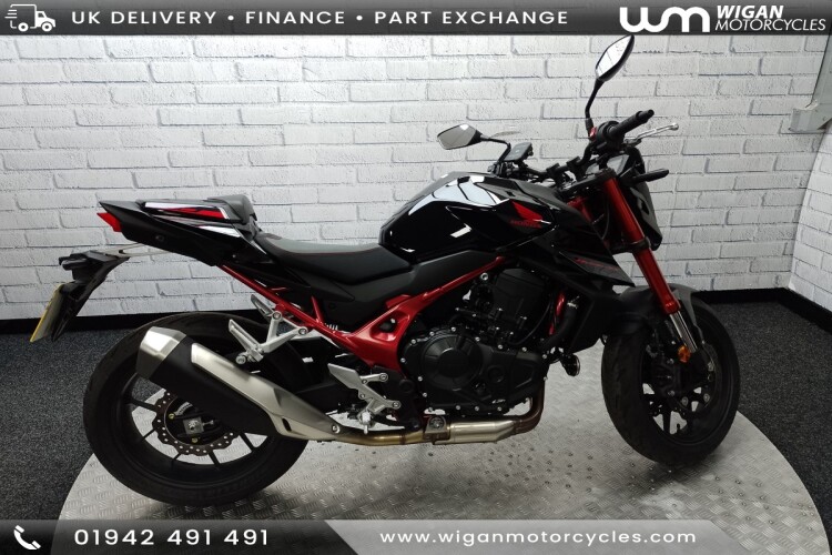 HONDA CB750 for sale