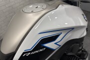 BMW R 1200 R