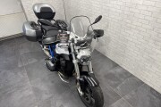 BMW R 1200 R