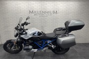 BMW R 1200 R