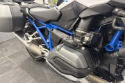 BMW R 1200 R
