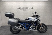 BMW R 1200 R