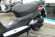 PEUGEOT SPEEDFIGHT 4 50 LC TOTAL SPORT
