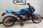 YAMAHA XSR900