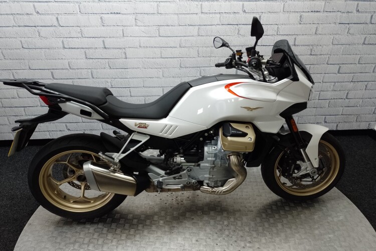 MOTO GUZZI V1000 for sale