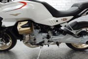 MOTO GUZZI V1000