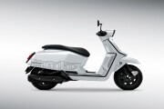 LAMBRETTA X300