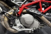 DUCATI HYPERMOTARD 950