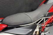 DUCATI HYPERMOTARD 950