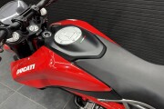 DUCATI HYPERMOTARD 950