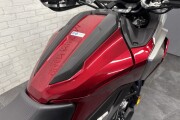 HONDA NC750X