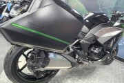 KAWASAKI NINJA 1000SX