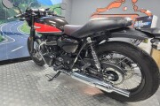 KAWASAKI W800