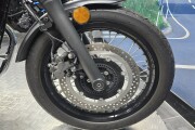 KAWASAKI W800
