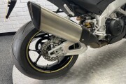 APRILIA TUONO 1100 V4