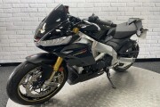 APRILIA TUONO 1100 V4