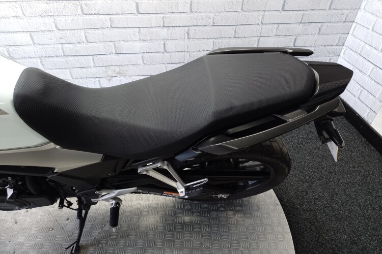 HONDA CB500X for sale