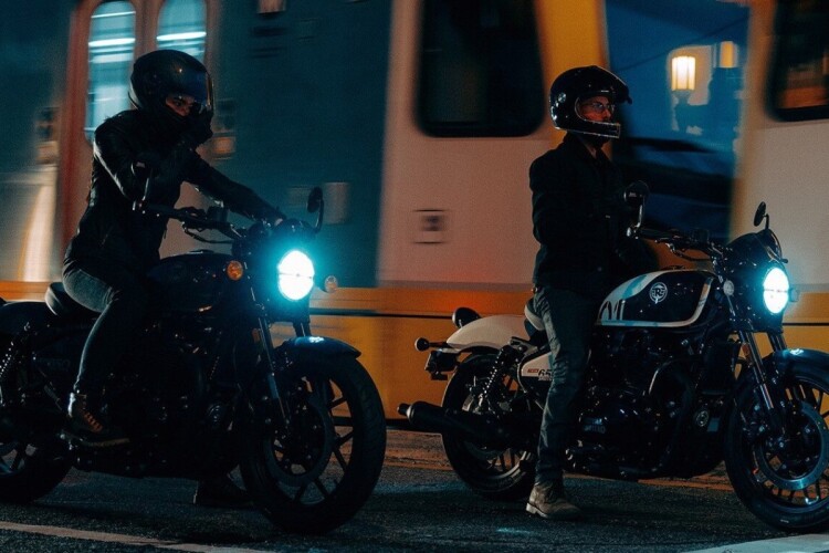 ROYAL ENFIELD SHOTGUN for sale