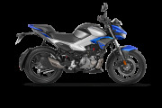 HERO XTREME 125R