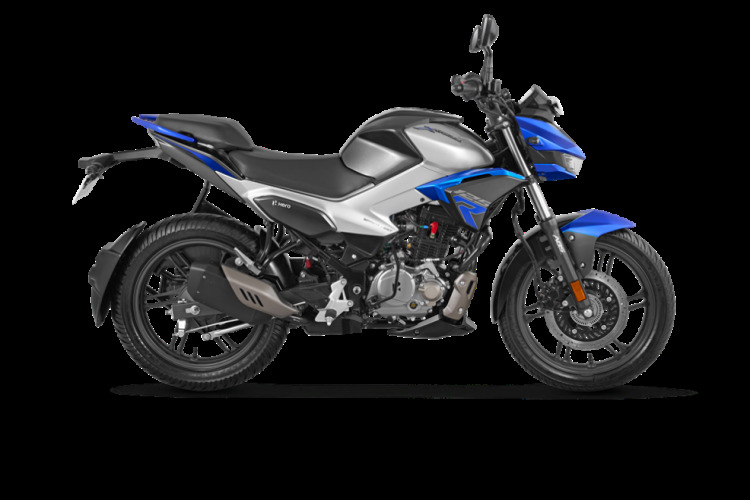 HERO XTREME 125R for sale