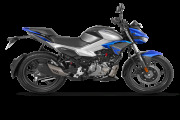 HERO XTREME 125R