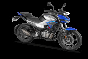 HERO XTREME 125R
