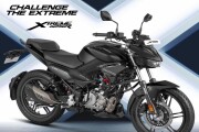 HERO XTREME 125R
