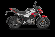 HERO XTREME 125R
