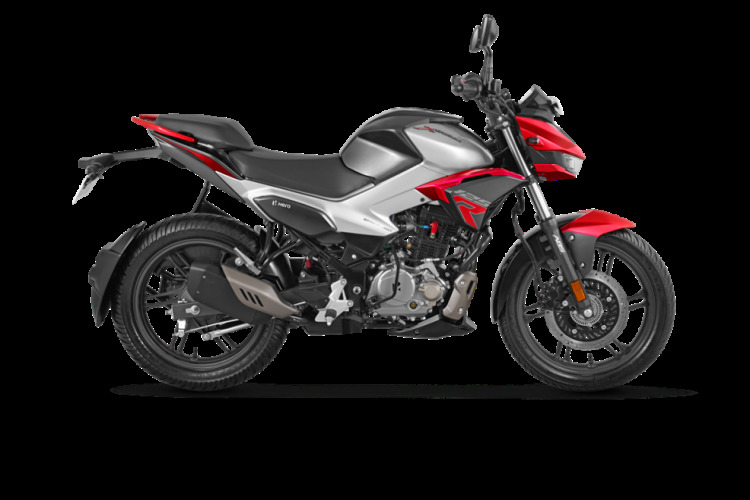 HERO XTREME 125R for sale