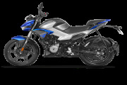 HERO XTREME 125R