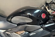 HONDA VFR800F