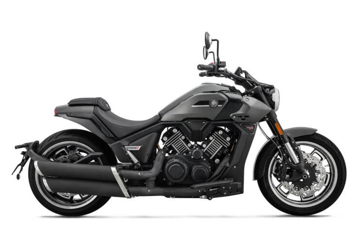 MORBIDELLI C1002V for sale