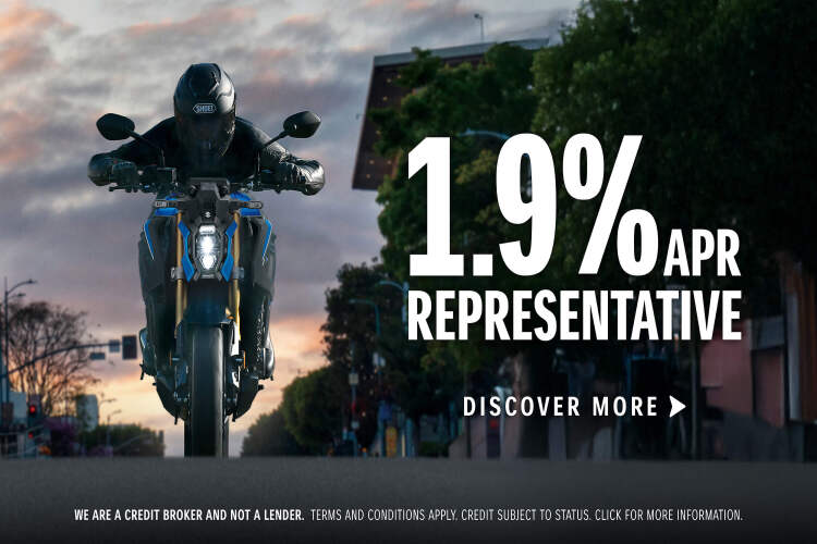 SUZUKI GSX-S1000 for sale