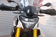 BMW G 310 R