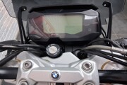 BMW G 310 R
