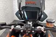 KTM 1290 SUPER ADVENTURE R