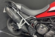 TRIUMPH TIGER 900