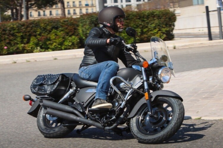 KEEWAY SUPERLIGHT for sale