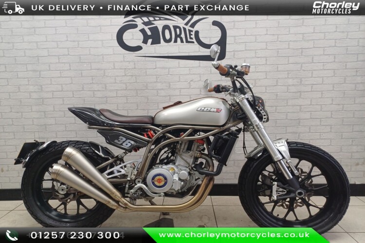 CCM SPITFIRE for sale