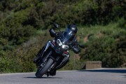 BENELLI TRK 702